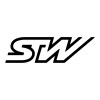 Stw logo