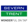 Severn Trent logo