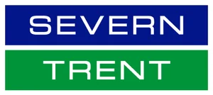 Severn Trent Water logo