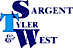 Sargent Tyler & West logo