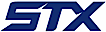 Stx logo