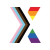 Stx Next logo