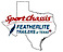 SportChassis logo