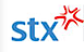 Stx logo