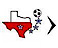 South Texas Youth Soccer Association logo