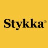 Stykka logo