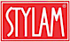 Stylam Industries logo