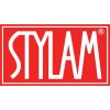 Stylam Industries logo