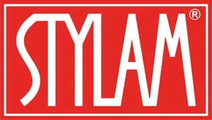 Stylam Industries logo