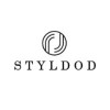 Styldod logo