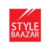 Baazar Style Retail logo