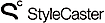 Stylecaster logo