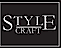 Stylecraft Home Collection logo