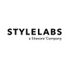 Stylelabs, A Sitecore logo