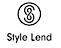 Style Lend logo