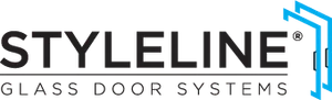 STYLELINE Systems logo