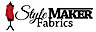 Style Maker logo