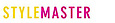 Stylemaster logo