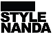 Stylenanda logo