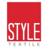 Style Textile logo