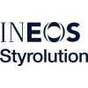 Styrolution logo