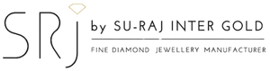 Su-Raj Inter Gold logo
