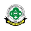 Sokoine University of Agriculture logo