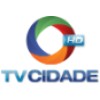 TV Cidade logo