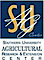 Southern University Agricultural & Mechanical College logo