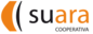 Suara Cooperativa logo