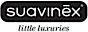 Suavinex logo