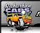 Suburban Caps logo