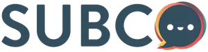 Subco logo