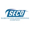 Substation Engineering logo