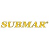 Submar logo