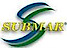 Submar logo