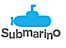 Submarino logo