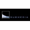 Submedia logo