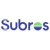 Subros logo