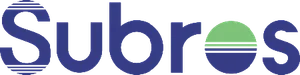 Subros logo