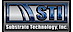 Substrate Technology logo