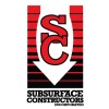 Subsurface Constructors logo