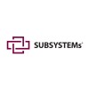 Subsystem Technologies logo