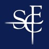 Suburban Consulting Engineers logo