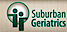 Suburban Geriatrics logo