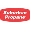 Suburban Propane Partners logo