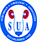 Suburban Urologic Assoc logo