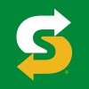 Subway logo