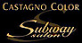 Subway Salon logo