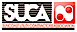 Suncoast Utility Contractors Association logo